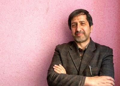  فعال سیاسی: جنگ با اسرائیل از زمان تنفیذ پزشکیان شروع شد/ دنیای با ترامپ دنیای سختی است