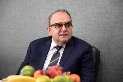  پوش‌بک؛ تکنیک ترامپ در تجارت جهانی