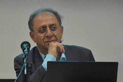  استفاده از هوش مصنوعی باید با احتیاط انجام شود - اکونیوز
