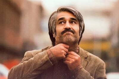  فیلم و سریال‌های پژمان جمشیدی توقیف شد؟ | اقتصاد24