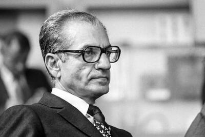  عکس/ جشن عروسی محمدرضا پهلوی و ملکه ثریا اسفندیاری ۷۵ سال پیش در کاخ مرمر تهران | اقتصاد24