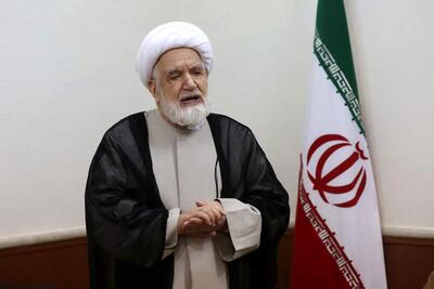  عکس/ دیدار صمیمی فرزندان میرحسین موسوی با مهدی کروبی | اقتصاد24