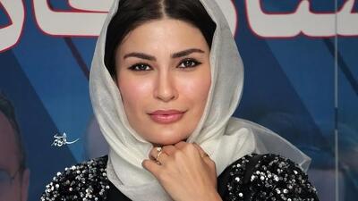 پیام تبریک تولد به سبک شیوا طاهری؛ عشق، احساس و جذابیت!
