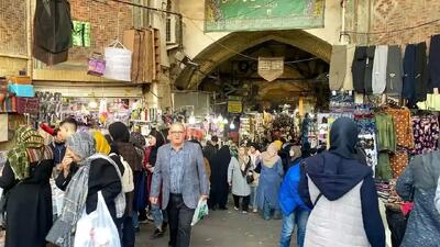  اقتصاد ایران در مسیر تورم؛ داستانی که از تابستان آغاز شد!