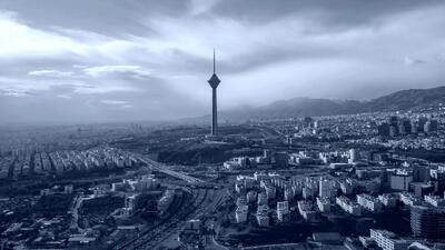  ۳ پیش‌بینی تکان‌دهنده برای آینده بازار مسکن