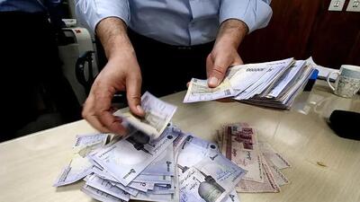  وام‌های میلیاردی فقط برای نورچشمی‌های بانک‌ها!