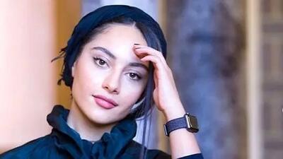  نگاهی به استایل خاص ترلان پروانه؛ ترکیب جوانی و انرژی مثبت در قاب تصویر
