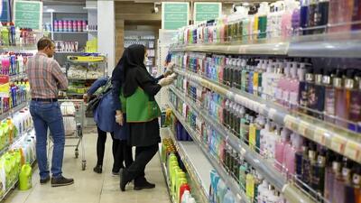  آیا کالابرگ جدید زندگی مردم را بهتر می‌کند؟ نظرات مردمی!