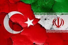  ۲۱ زندانی ایرانی از ترکیه به کشور منتقل شدند/ محکومان باقیمانده حبس را در ایران می‌گذرانند