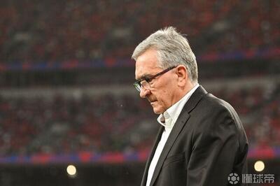  تصمیم غیرمنتظره برانکو خبرساز شد