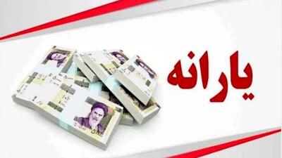  یارانه نقدی زیر تیغ محاسبه اشتباه/ حذف یارانه این دهک‌ها با معیار جدید
