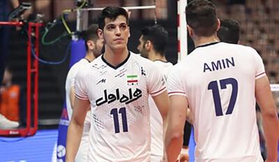  از کار افتادن کامل مغز صابر کاظمی/ درخواست خانواده صابر از مردم اعلام شد