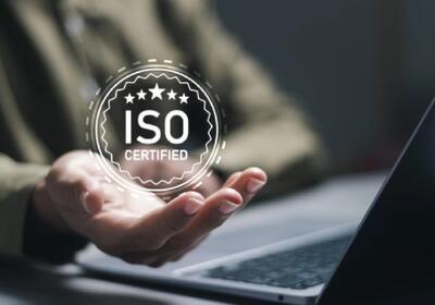  گواهی‌نامه ایزو چقدر ضروری است؟ بررسی واقعی ارزش و نیاز سازمان‌ها به استاندارد ISO |  انصاف نیوز