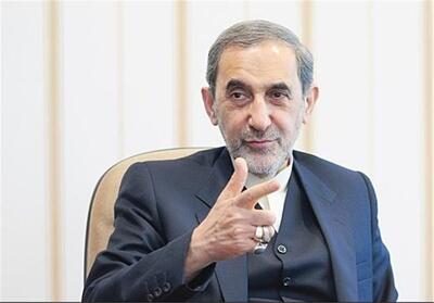  یک مشاور رهبری: اجلاس خاخام‌های صهیونیست در باکو لغو شد |  انصاف نیوز