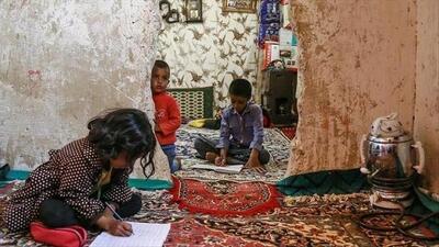  عضو هیات علمی مرکز پژوهش‌های مجلس: ۲۶ میلیون نفر دچار فقر مطلق داریم / ۴ میلیون نفر دچار فقر شدید هستند؛ یعنی درآمد آنها کفاف غذای روزانه‌شان را هم نمی‌دهد