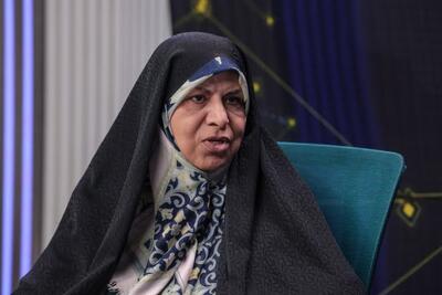  دبیر ستاد جمعیت کشور: به مادران فرزندآور به مدت ۲ سال، ماهیانه ۲ میلیون تومان بابت هزینه پوشاک و خوراک هر فرزند پرداخت خواهد شد