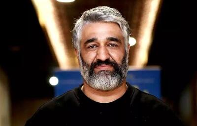  سازمان سینمایی: هیچ دستوری برای توقف پخش فیلم‌ها و سریال‌های پژمان جمشیدی یا ممنوعیت فعالیت او ابلاغ نشده