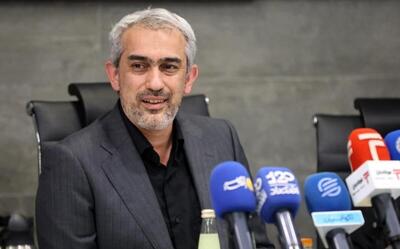  چه بانک‌هایی به سرنوشت بانک آینده دچار می‌شوند؟