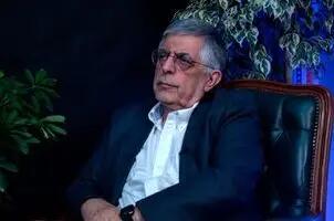  آقای روح و خانم محمد را خواسته‌اند تا درباره گزارشی که با موضوع اتهام تجاوز منتشر شده، توضیح دهند؛ حمله به خاطر عدم انتشار تصویر شاکی شائبه‌برانگیز است