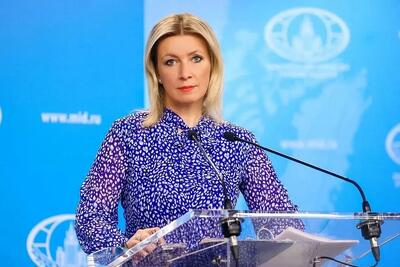  مخالفت روسیه با لایحه اسرائیل درباره حاکمیت بر کرانه‌ باختری