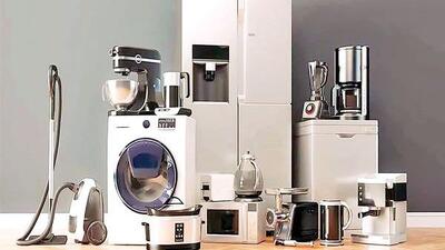  یخچال ارزان و خوب چی بخریم؟