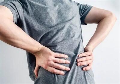  سن بروز بیماری‌های اسکلتی عضلانی در جامعه کاهش یافته است