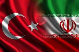  انتقال ۲۱ زندانی ایرانی از ترکیه به کشور