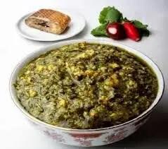  طرز تهیه ترشی تره| خیلی مزه ش جذابه