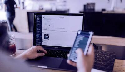  افزایش تعرفه 75 درصدی اینترنت روی میز؟
