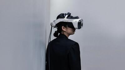  واقعیت مجازی مرده است و حتی اپل و سامسونگ هم نمی‌توانند نجاتش دهند - گیمفا