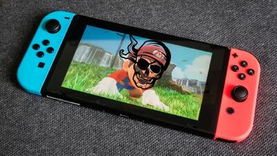  شکایت نینتندو علیه سازنده بازی Palworld رد شد - گیمفا