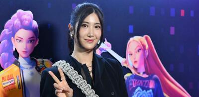  چگونه ستاره انیمیشن KPop Demon Hunters به صدر جدول‌ها رسید - گیمفا