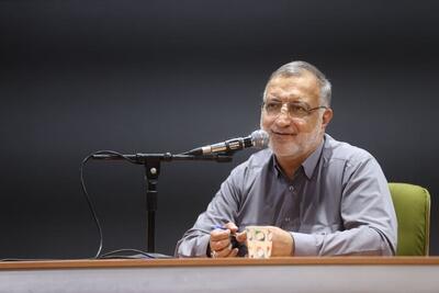  زاکانی: آماده حمایت عملی از خانواده، ازدواج آسان و فرزندآوری هستیم