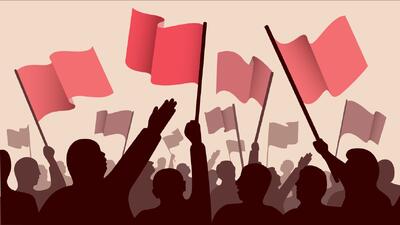  آیا پوپولیست‌ها همیشه باعث نابودی اقتصاد می‌شوند؟