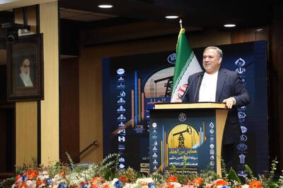  ضرورت مولدسازی اموال دولتی و تبعیت از قوانین تامین مالی
