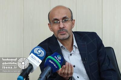  مکانیسم ماشه صرفا اثر روانی و مقطعی خواهد داشت