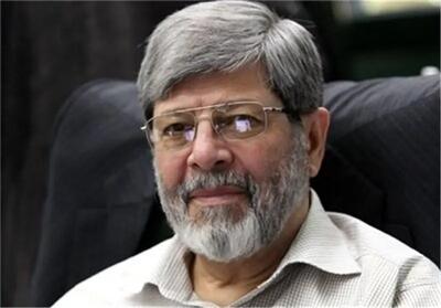  هشدار مرندی نسبت به اُفت علمی پزشکان کشور