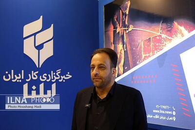  افزایش جهشی عملیات‌های حفاری زیرمجموعه غدیر طی سه سال