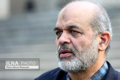  پلیس با ارتباط مثبت با مردم می‌تواند سرمایه اجتماعی ارزشمندی جمع‌آوری کند