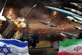  اسرار تکان‌دهنده جنگ ۱۲ روزه: ایران در برابر ائتلاف ۵۰ دستگاه اطلاعاتی بین‌المللی دوام آورد