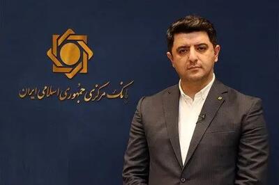  بانک سپه به عنوان قدیمی‌ترین و بزرگ‌ترین بانک کشور خدمات گسترده ای به مردم ارائه می‌دهد/ بسیاری از صنایع، تسهیلات خود را از بانک سپه دریافت می‌کنند