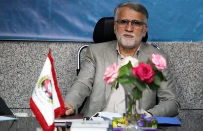  بخشی از مردم از حداقل‌های معیشت محروم هستند