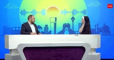  تشکیل «قرارگاه ملی نوجوانی» در شورای عالی انقلاب فرهنگی
