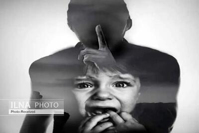  ورود کمیسیون بهداشت به حادثه ضرب و شتم کودک معلول در کلاردشت