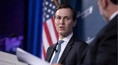  ترس از درگیر شدن؛ کشورهای عربی حاضر به اعزام نیرو به غزه نشدند