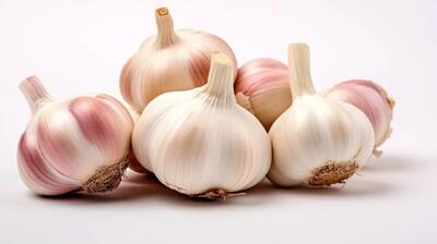  بدترین روش نگهداری سیر که می‌تواند مرگبار باشد!