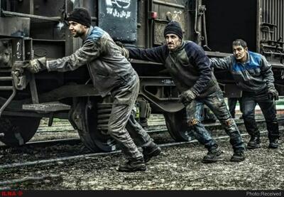  کارگران ابنیه فنی لرستان: حقوق ۱۶ میلیون تومانی همان هفته اول ته می‌کشد!
