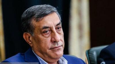  نمی‌شود اهواز زیر دود سنگین سوزاندن مزارع باشد/ لزوم تعیین مهلت برای حذف آلودگی صنعت نیشکر
