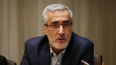  بهبود کیفیت و افزایش تولید شیر خشک در کشور