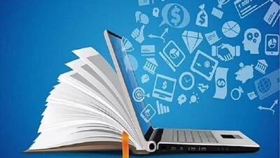  لزوم فرهنگ‌سازی برای زیست خلاق در رسانه